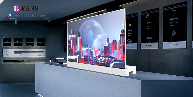 ͸oled