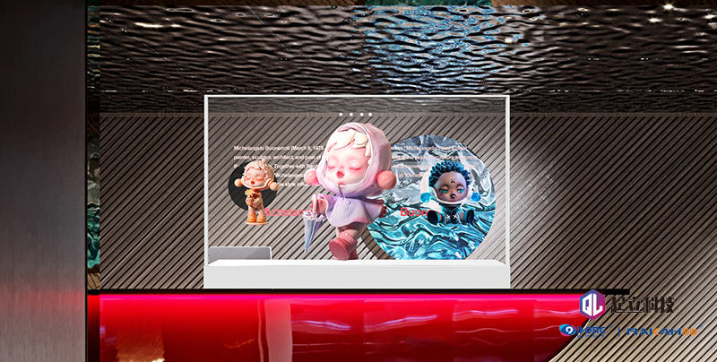 ͸oled