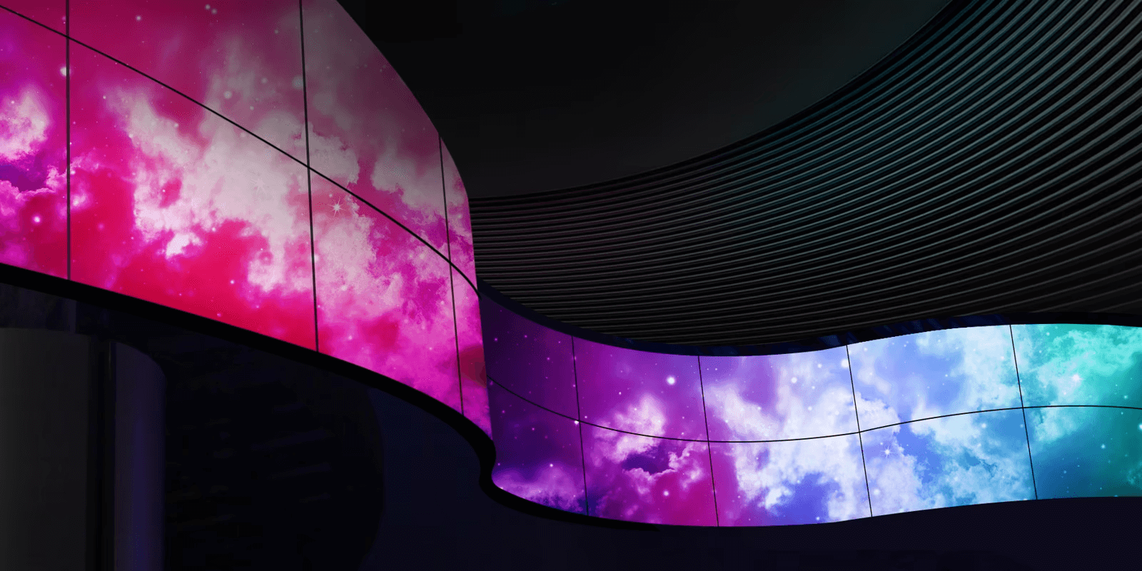 42OLED