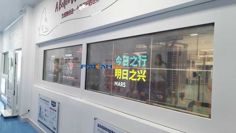 OLED͸