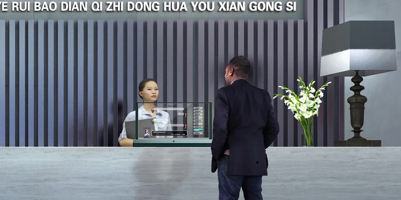 ͸˫Ļ