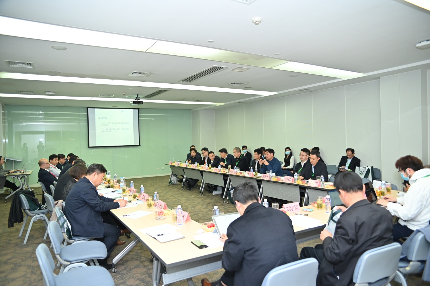 CCLE888集团welcome大厅  CCLE888集团welcome大厅